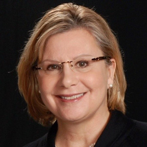 Cynthia Lamar, State CentralDeputy Committeeman (IL-13)